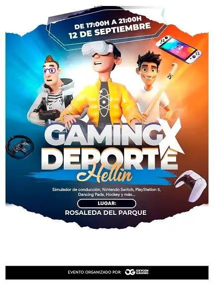 HELLÍN